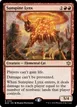 Sunspine Lynx #155