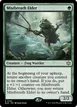 Mistbreath Elder #184