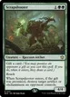 Scrapshooter #191