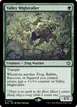 Valley Mightcaller #202