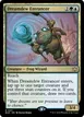 Dreamdew Entrancer #211