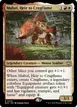 Mabel, Heir to Cragflame #224