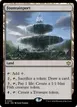 Fountainport #253