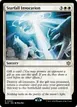 Starfall Invocation #34