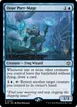 Dour Port-Mage #47