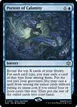 Portent of Calamity #66