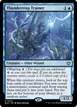 Thundertrap Trainer #78