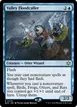 Valley Floodcaller #79