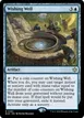 Wishing Well #81