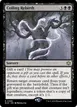 Coiling Rebirth #86