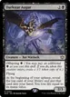 Darkstar Augur #90