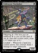 Iridescent Vinelasher #99
