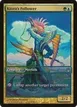 Kiora's Follower #150