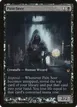 Pain Seer #80