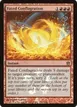 Fated Conflagration #94★