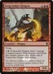 Forgestoker Dragon #98★