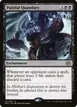Painful Quandary #111