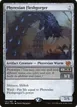 Phyrexian Fleshgorger #121