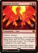 Draconic Destiny #130