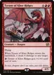 Tyrant of Kher Ridges #154