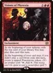 Visions of Phyrexia #156