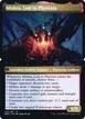 Mishra, Lost to Phyrexia #163b
