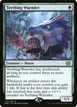 Teething Wurmlet #192