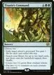 Titania's Command #194