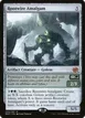 Rootwire Amalgam #203