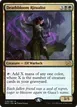 Deathbloom Ritualist #208