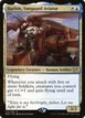 Harbin, Vanguard Aviator #212