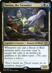 Tawnos, the Toymaker #222