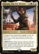 Tocasia, Dig Site Mentor #224