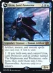 Urza, Lord Protector // Urza, Planeswalker #225