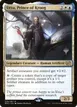 Urza, Prince of Kroog #226