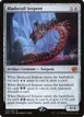 Bladecoil Serpent #229