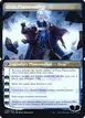 Urza, Planeswalker #238b
