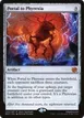 Portal to Phyrexia #240