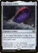 The Stasis Coffin #245