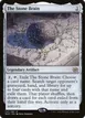 The Stone Brain #247