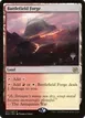 Battlefield Forge #257