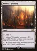 Mishra's Foundry #265