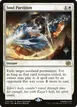 Soul Partition #26