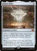 Urza's Sylex #40