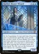 Hurkyl, Master Wizard #51