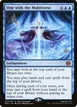 One with the Multiverse #59