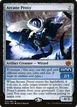 Arcane Proxy #75
