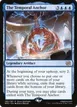 The Temporal Anchor #82