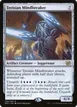 Terisian Mindbreaker #83