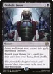 Diabolic Intent #89